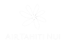 Tahiti nui