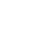 Tahiti certified specialist